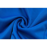 Chandal R.M. 25-26 cremallera completa Modelo 16 Chandal Cremallera Completa