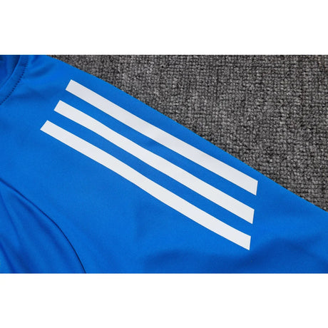 Chandal R.M. 25-26 cremallera completa Modelo 16 Chandal Cremallera Completa