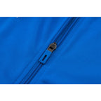 Chandal R.M. 25-26 cremallera completa Modelo 16 Chandal Cremallera Completa