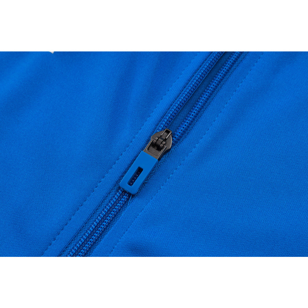 Chandal R.M. 25-26 cremallera completa Modelo 16 Chandal Cremallera Completa