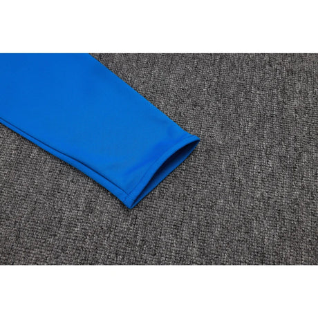 Chandal R.M. 25-26 cremallera completa Modelo 16 Chandal Cremallera Completa