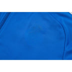 Chandal R.M. 25-26 cremallera completa Modelo 16 Chandal Cremallera Completa