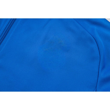 Chandal R.M. 25-26 cremallera completa Modelo 16 Chandal Cremallera Completa