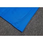 Chandal R.M. 25-26 cremallera completa Modelo 16 Chandal Cremallera Completa