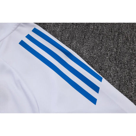 Chandal R.M. 25-26 cremallera completa Modelo 17 Chandal Cremallera Completa