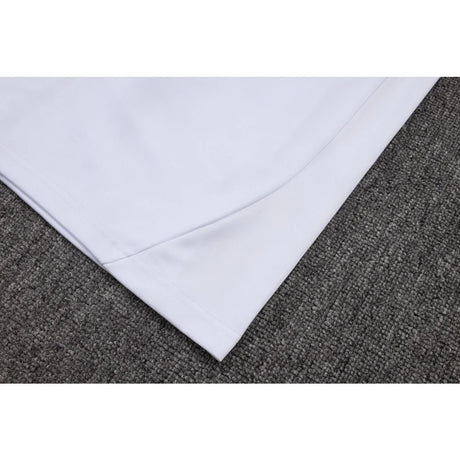 Chandal R.M. 25-26 cremallera completa Modelo 17 Chandal Cremallera Completa