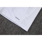 Chandal R.M. 25-26 cremallera completa Modelo 17 Chandal Cremallera Completa