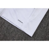 Chandal R.M. 25-26 cremallera completa Modelo 17 Chandal Cremallera Completa