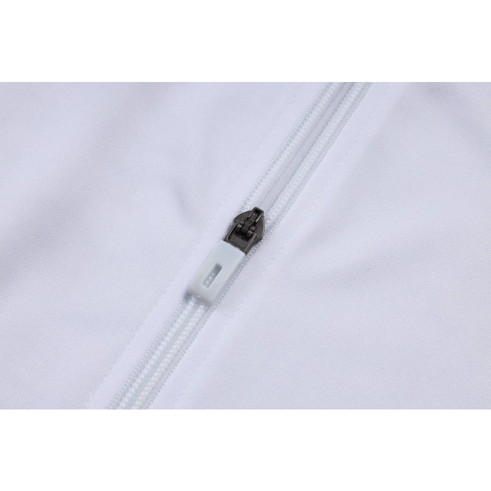 Chandal R.M. 25-26 cremallera completa Modelo 17 Chandal Cremallera Completa