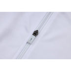 Chandal R.M. 25-26 cremallera completa Modelo 17 Chandal Cremallera Completa