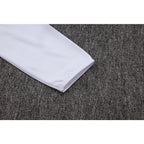 Chandal R.M. 25-26 cremallera completa Modelo 17 Chandal Cremallera Completa