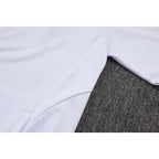 Chandal R.M. 25-26 cremallera completa Modelo 17 Chandal Cremallera Completa