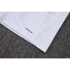 Chandal R.M. 25-26 cremallera completa Modelo 17 Chandal Cremallera Completa