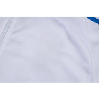 Chandal R.M. 25-26 cremallera completa Modelo 17 Chandal Cremallera Completa