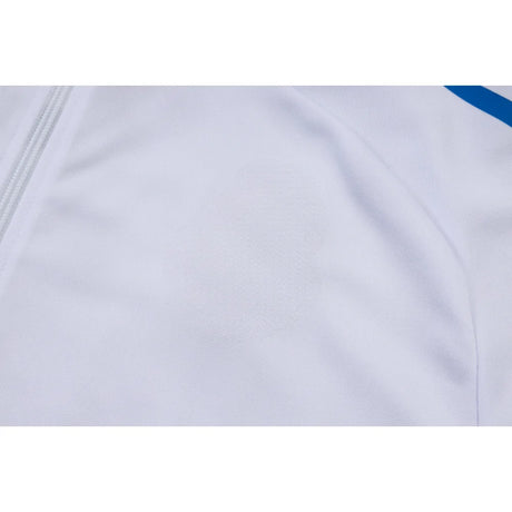 Chandal R.M. 25-26 cremallera completa Modelo 17 Chandal Cremallera Completa