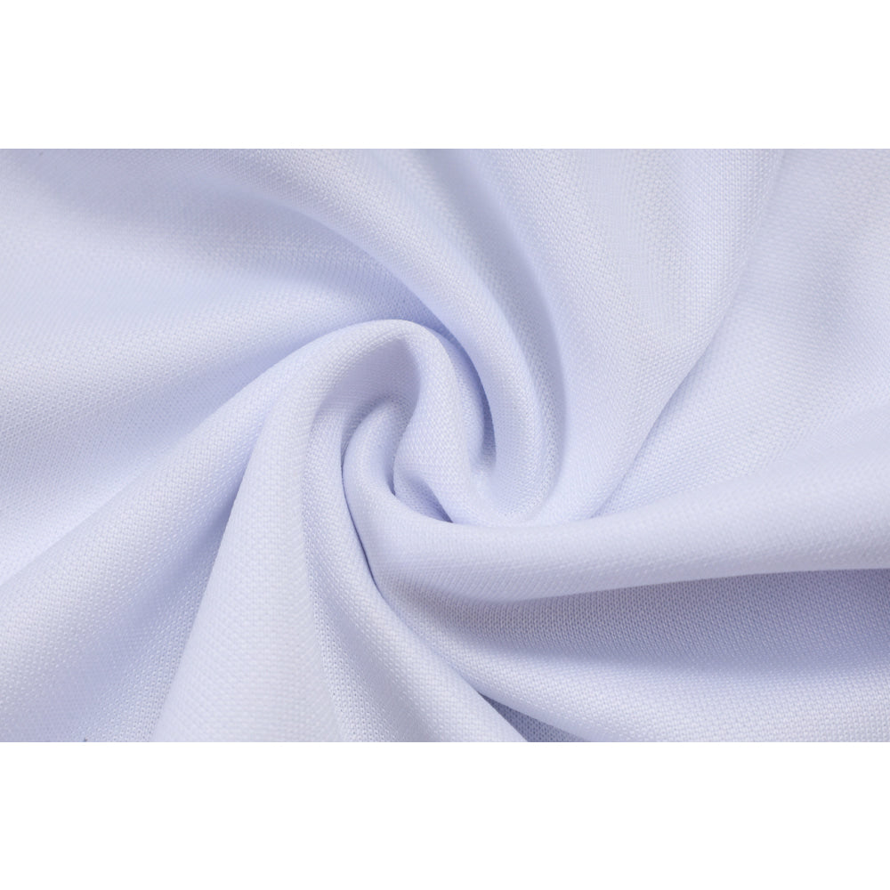 Chandal R.M. 25-26 cremallera completa Modelo 17 Chandal Cremallera Completa