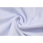 Chandal R.M. 25-26 cremallera completa Modelo 17 Chandal Cremallera Completa