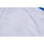 Chandal R.M. 25-26 cremallera completa Modelo 17 Chandal Cremallera Completa