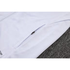 Chandal R.M. 25-26 cremallera completa Modelo 17 Chandal Cremallera Completa