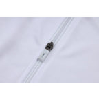 Chandal R.M. 25-26 cremallera completa Modelo 17 Chandal Cremallera Completa