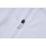 Chandal R.M. 25-26 cremallera completa Modelo 17 Chandal Cremallera Completa