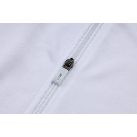 Chandal R.M. 25-26 cremallera completa Modelo 17 Chandal Cremallera Completa