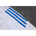 Chandal R.M. 25-26 cremallera completa Modelo 17 Chandal Cremallera Completa