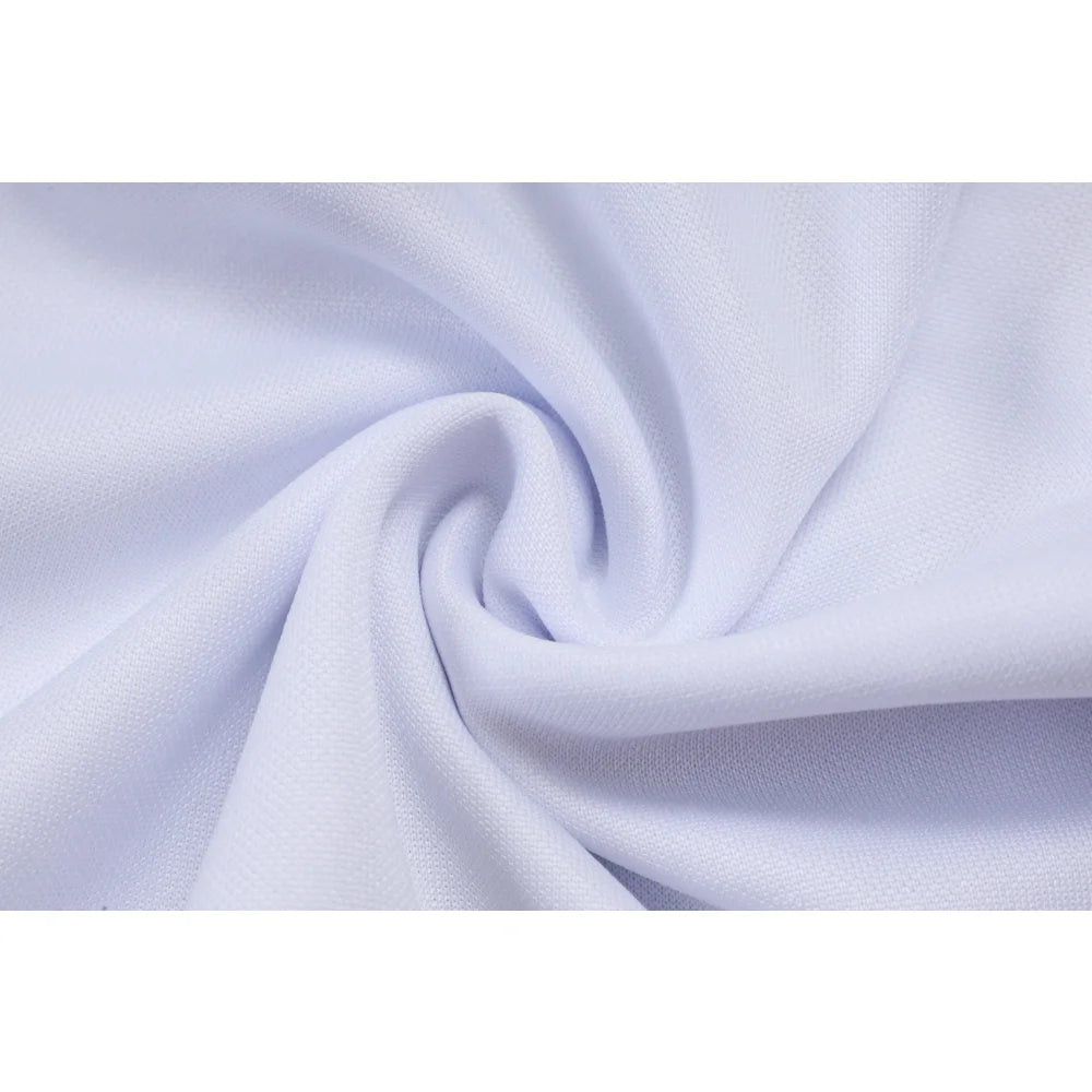 Chandal R.M. 25-26 cremallera completa Modelo 17 Chandal Cremallera Completa