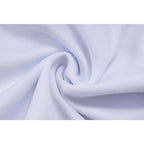 Chandal R.M. 25-26 cremallera completa Modelo 17 Chandal Cremallera Completa