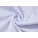 Chandal R.M. 25-26 cremallera completa Modelo 17 Chandal Cremallera Completa