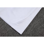 Chandal R.M. 25-26 cremallera completa Modelo 17 Chandal Cremallera Completa