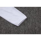 Chandal R.M. 25-26 cremallera completa Modelo 17 Chandal Cremallera Completa