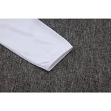 Chandal R.M. 25-26 cremallera completa Modelo 17 Chandal Cremallera Completa