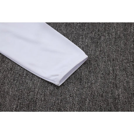 Chandal R.M. 25-26 cremallera completa Modelo 17 Chandal Cremallera Completa