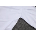 Chandal R.M. 25-26 cremallera completa Modelo 17 Chandal Cremallera Completa