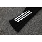 Chandal R.M. 25-26 cremallera completa Modelo 2 Chandal Cremallera Completa