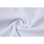 Chandal R.M. 25-26 cremallera completa Modelo 2 Chandal Cremallera Completa