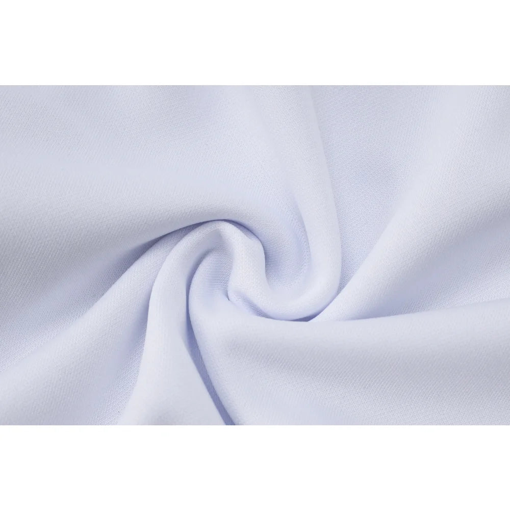 Chandal R.M. 25-26 cremallera completa Modelo 2 Chandal Cremallera Completa