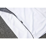 Chandal R.M. 25-26 cremallera completa Modelo 2 Chandal Cremallera Completa