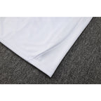 Chandal R.M. 25-26 cremallera completa Modelo 2 Chandal Cremallera Completa