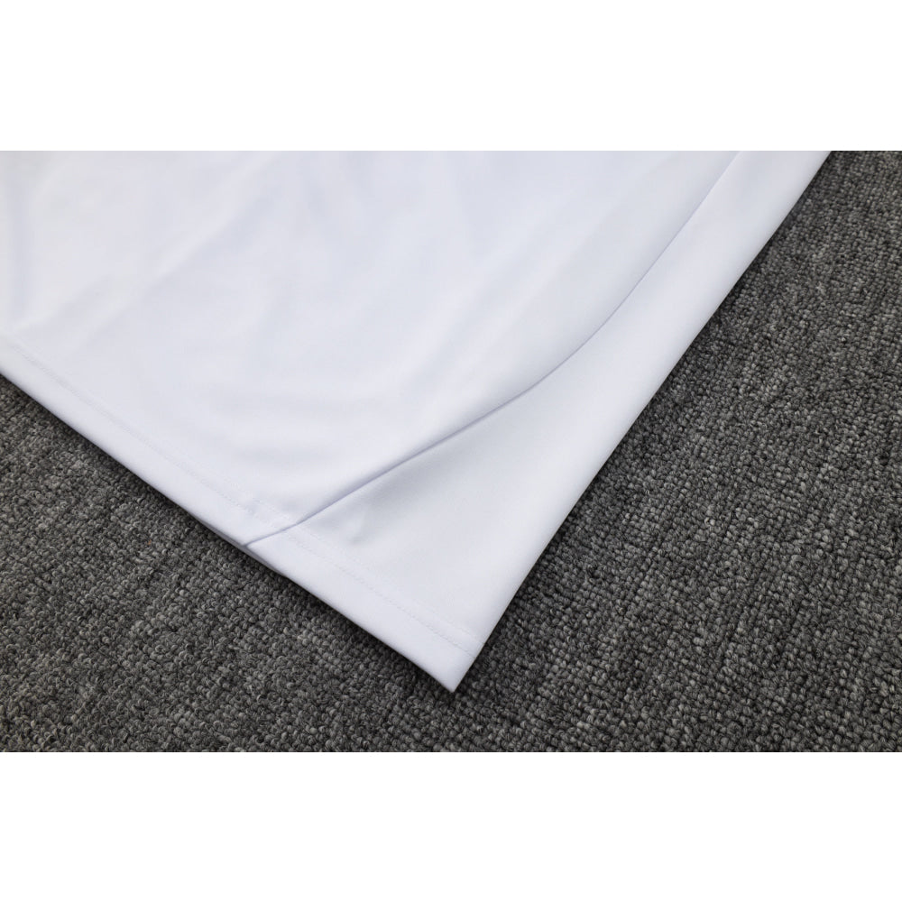 Chandal R.M. 25-26 cremallera completa Modelo 2 Chandal Cremallera Completa