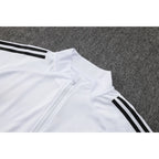 Chandal R.M. 25-26 cremallera completa Modelo 2 Chandal Cremallera Completa