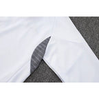 Chandal R.M. 25-26 cremallera completa Modelo 2 Chandal Cremallera Completa