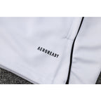 Chandal R.M. 25-26 cremallera completa Modelo 2 Chandal Cremallera Completa