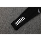 Chandal R.M. 25-26 cremallera completa Modelo 2 Chandal Cremallera Completa