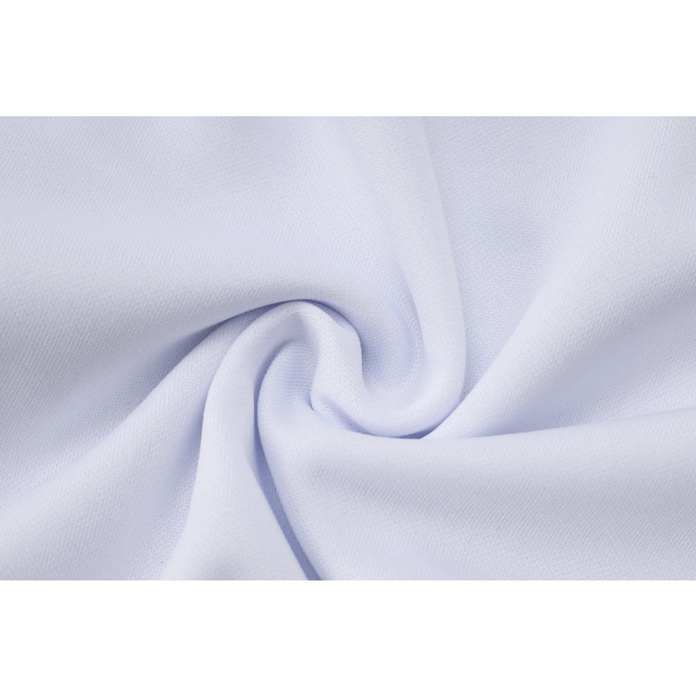 Chandal R.M. 25-26 cremallera completa Modelo 2 Chandal Cremallera Completa