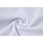 Chandal R.M. 25-26 cremallera completa Modelo 2 Chandal Cremallera Completa