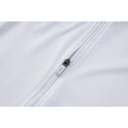 Chandal R.M. 25-26 cremallera completa Modelo 2 Chandal Cremallera Completa