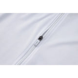 Chandal R.M. 25-26 cremallera completa Modelo 2 Chandal Cremallera Completa