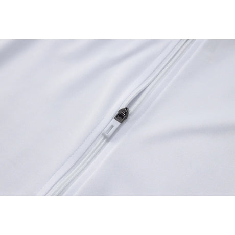 Chandal R.M. 25-26 cremallera completa Modelo 2 Chandal Cremallera Completa